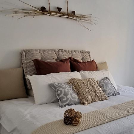 191A Apartamento Centrico Gijón Zewnętrze zdjęcie
