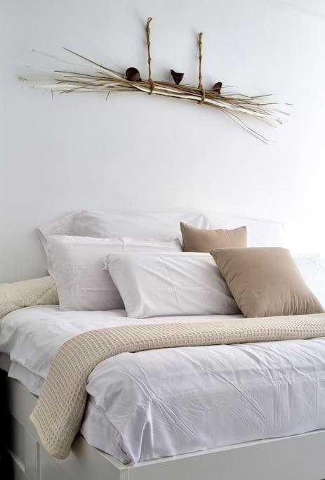 191A Apartamento Centrico Gijón Zewnętrze zdjęcie