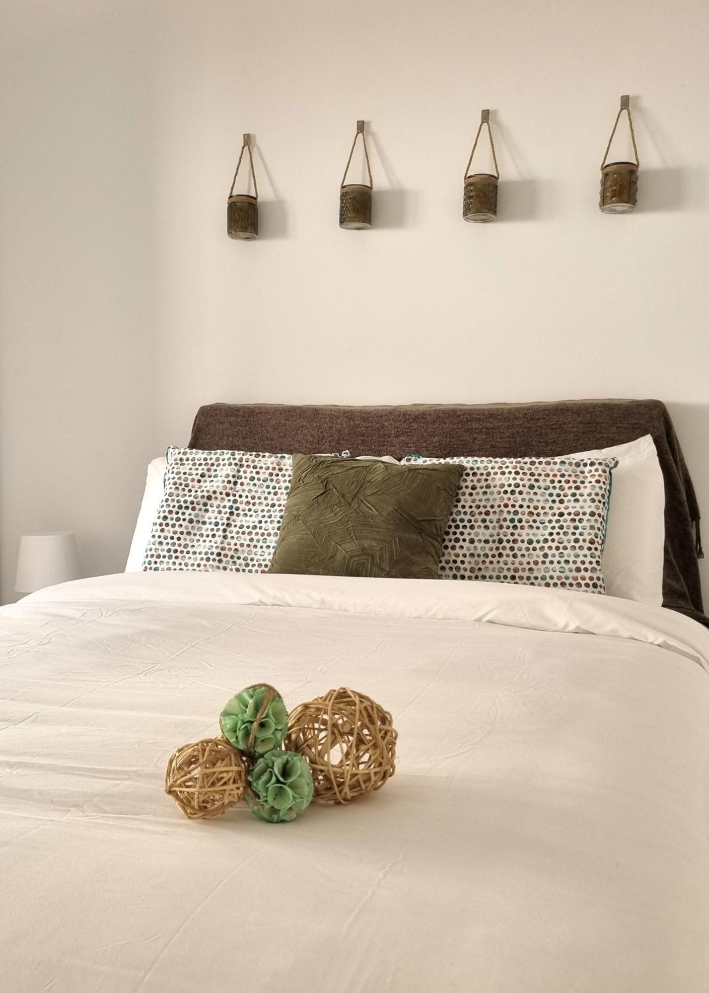 191A Apartamento Centrico Gijón Zewnętrze zdjęcie